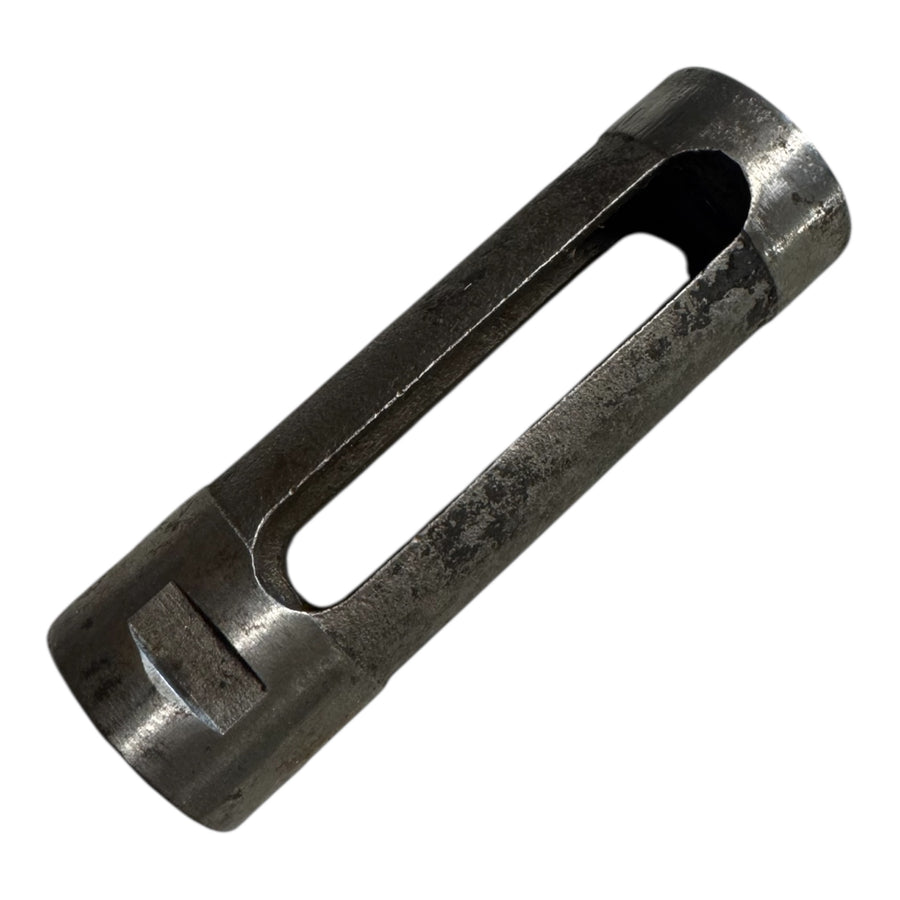 TEX-20 Piston for Leather Seal