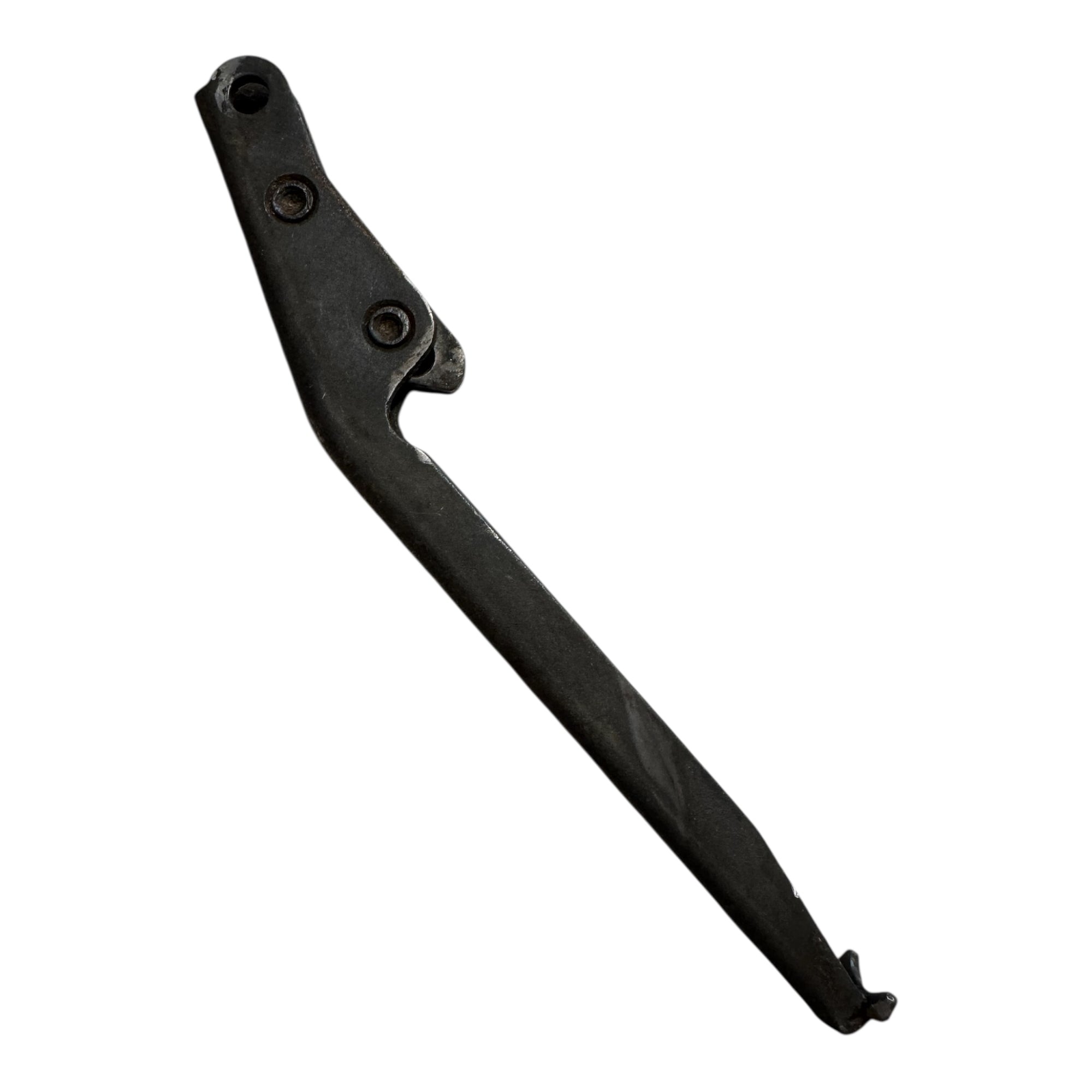 612 Cocking arm