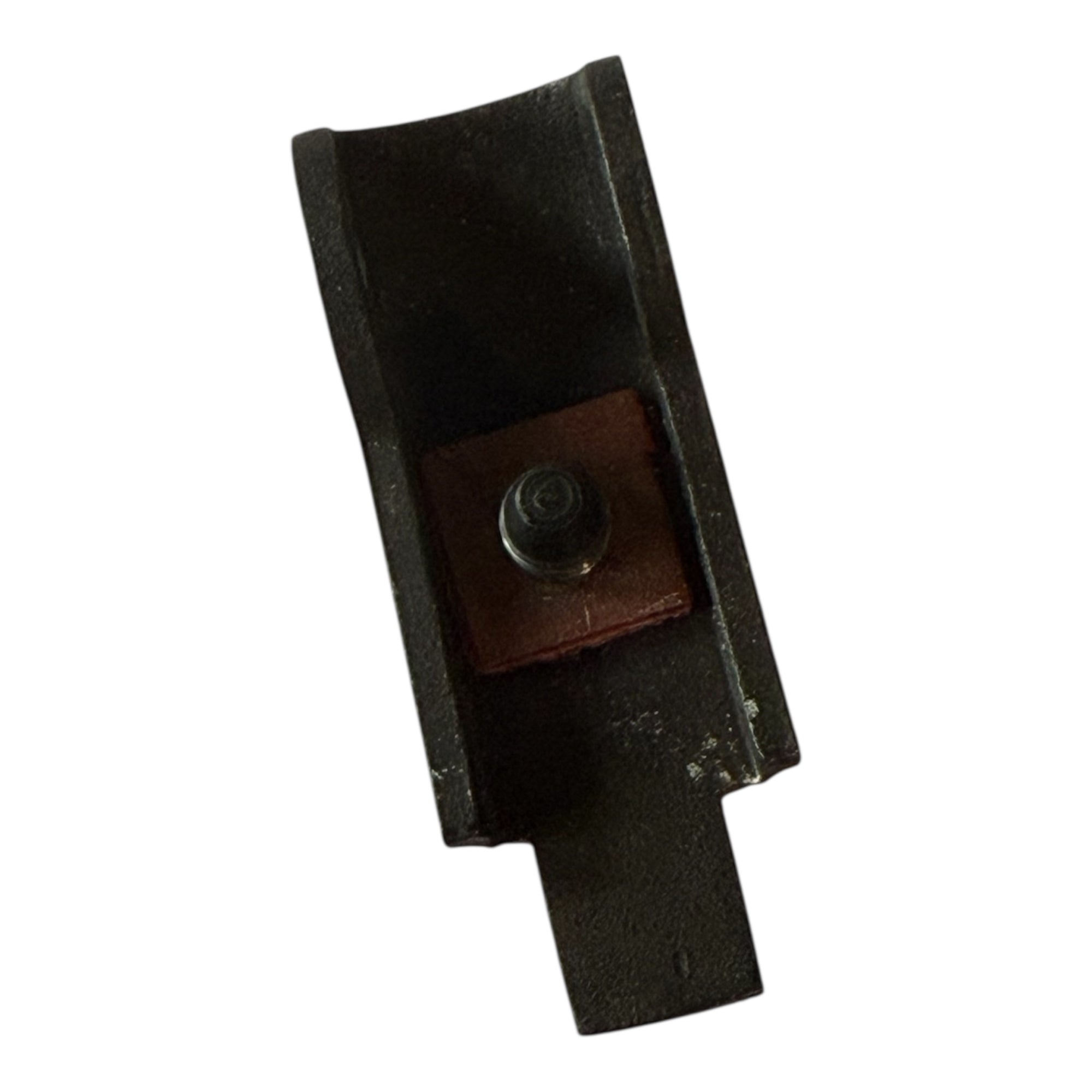 630-5,8,9 Rear sight body