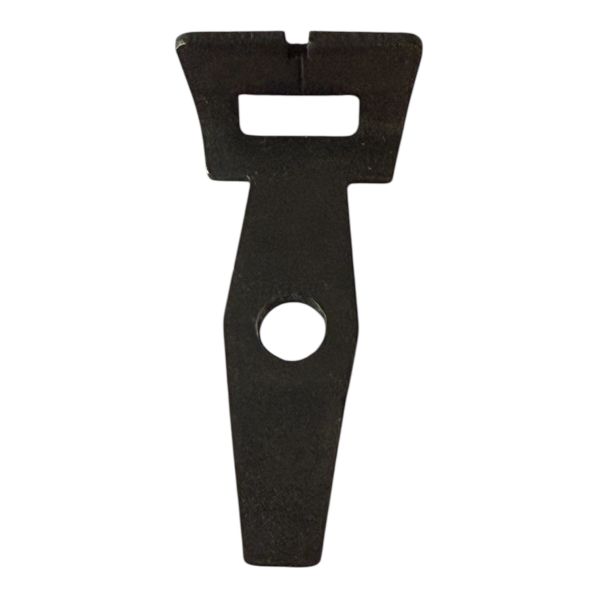 630-7 rear sight leaf