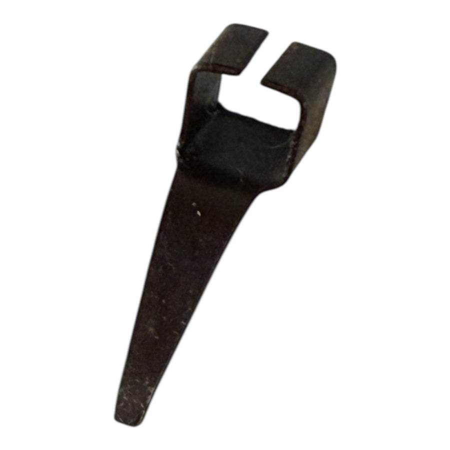 630-33 trigger spring