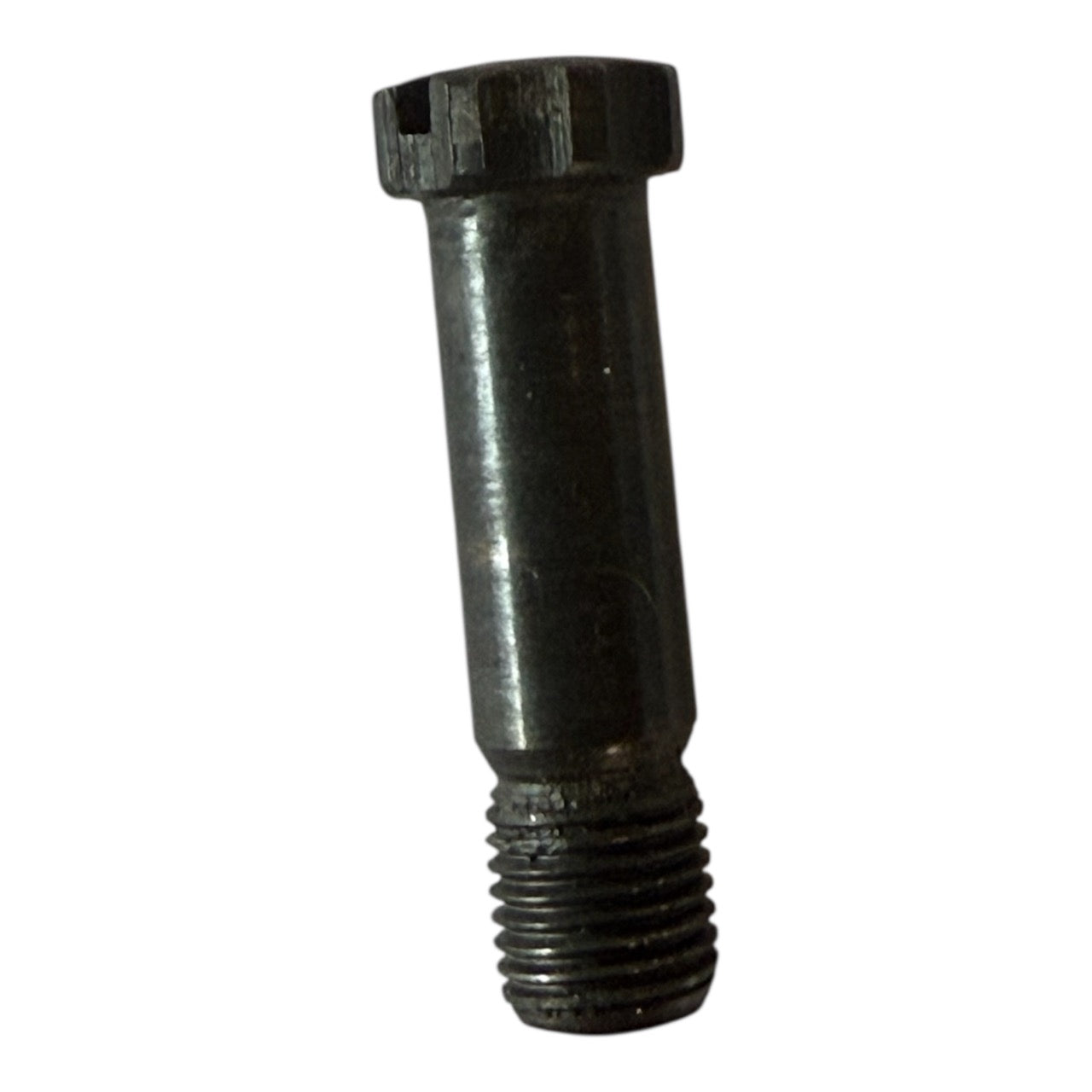 630-18 Pivot bolt