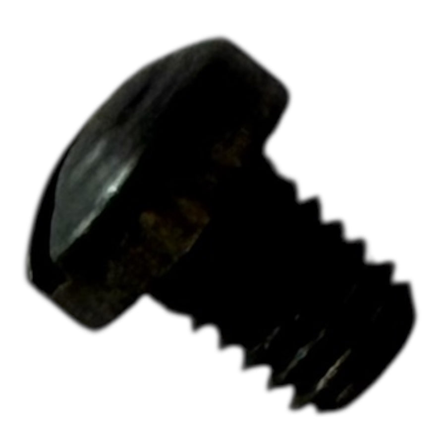 630-19 Pivot lock screw