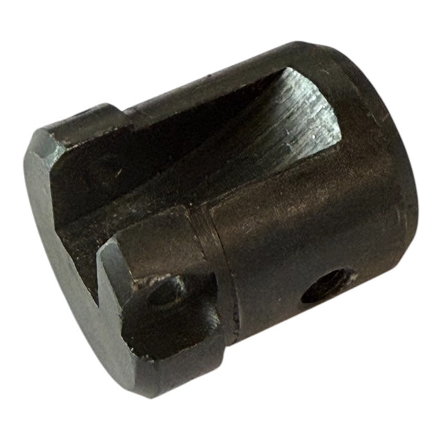 QB57-3400 Cocking Block