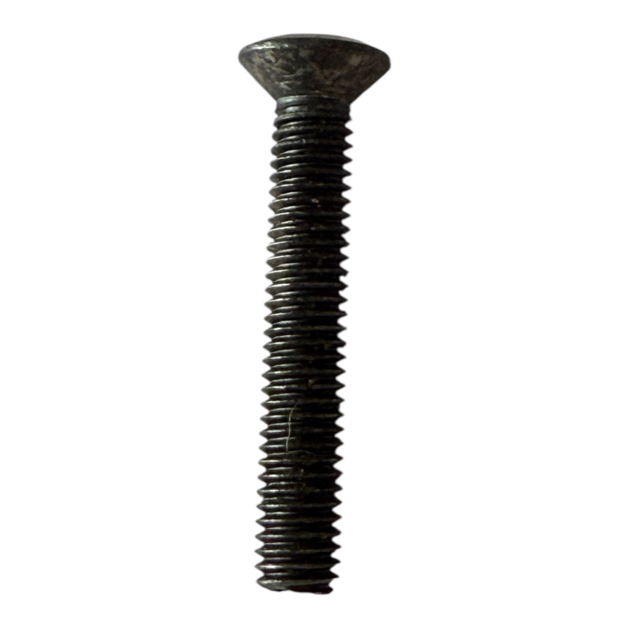QB57-4700 Front Stock Screw