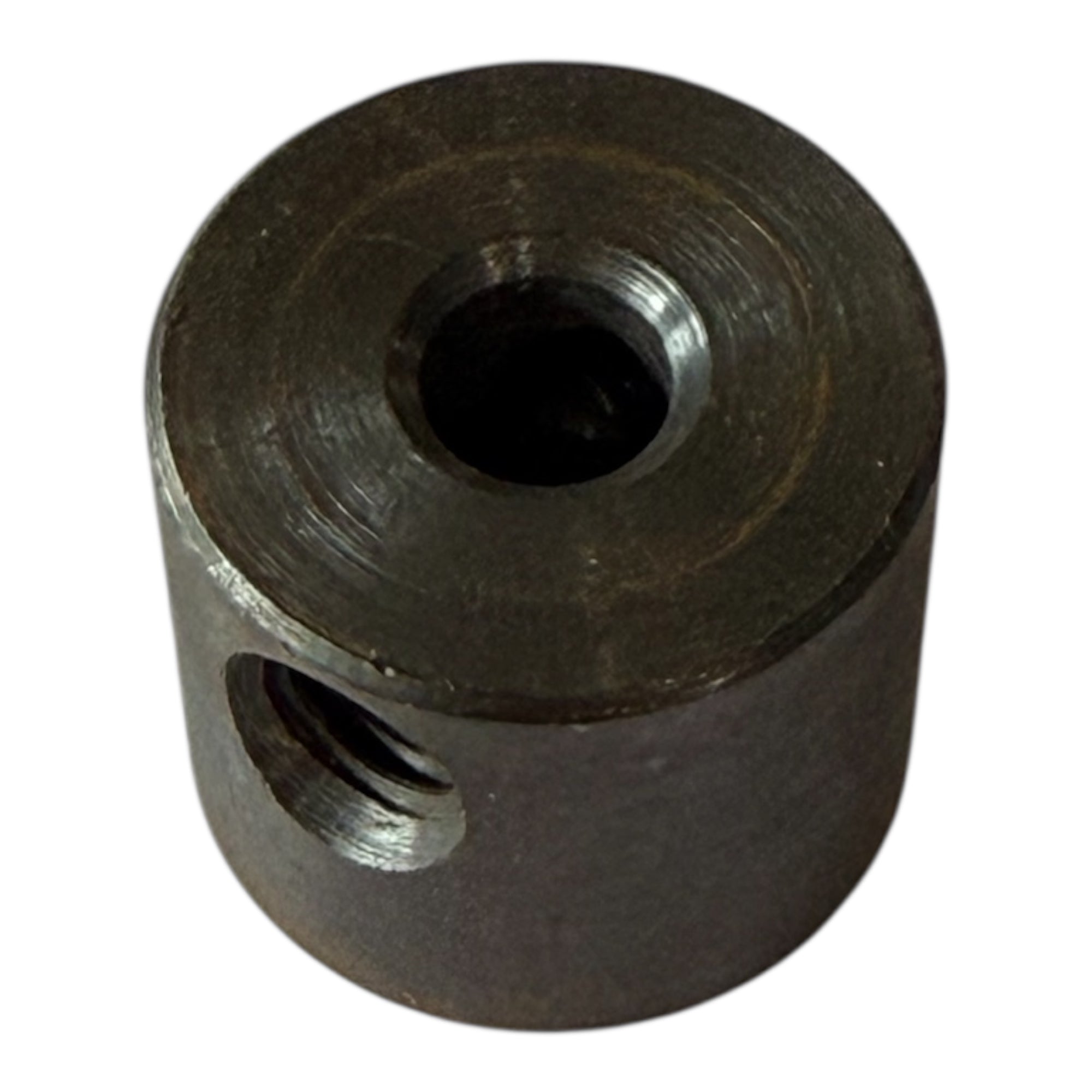 QB78-0200 Valve Block