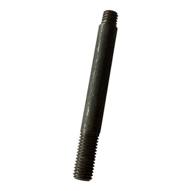 QB78-0300 Stock Lug