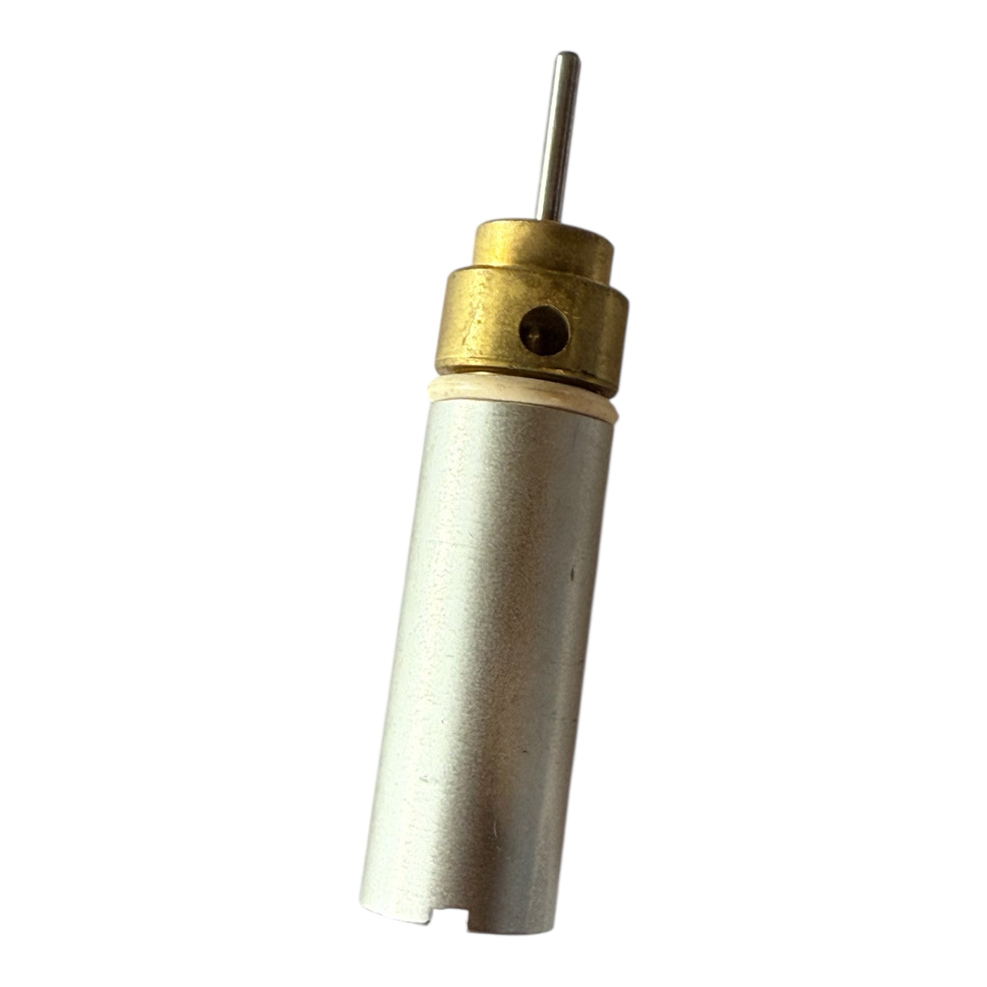 QB78-0400 Valve Assembly