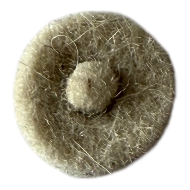 QB78-0402 Filter