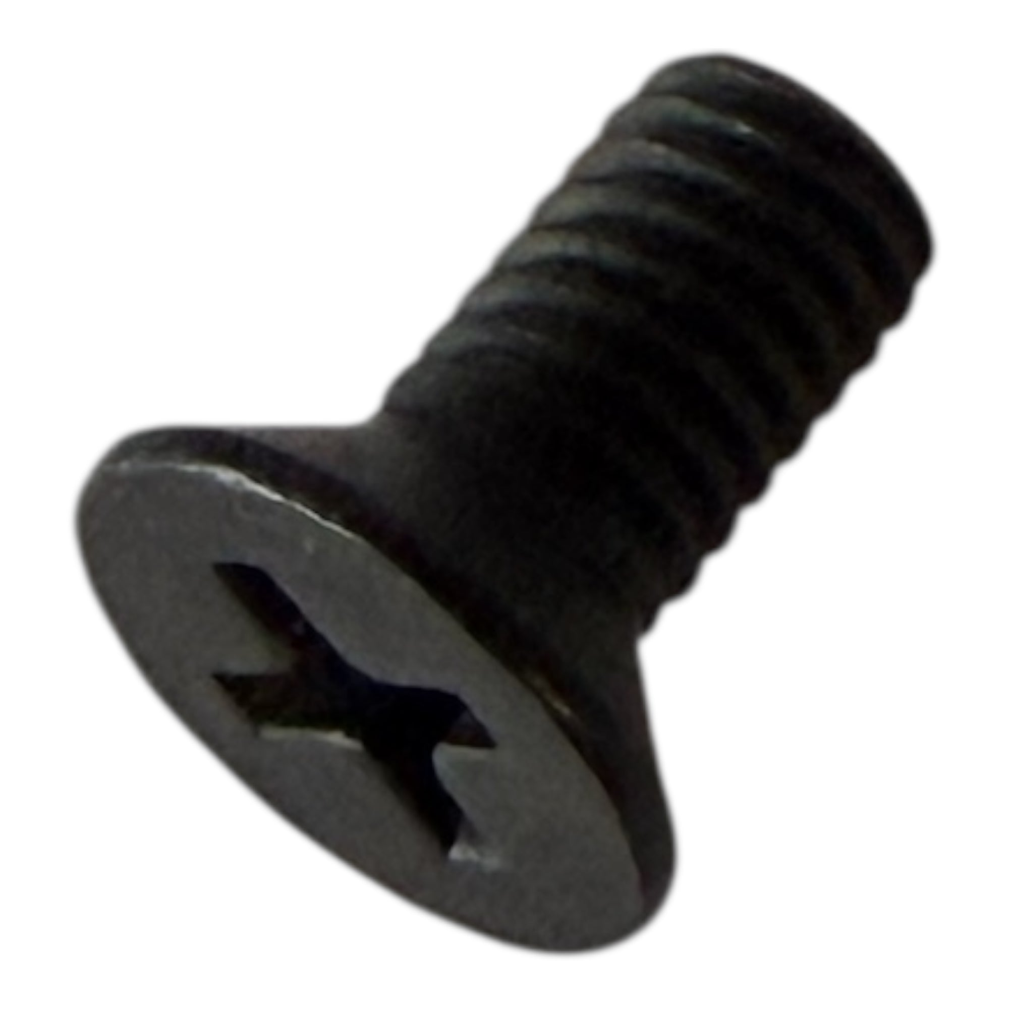 QB78-1700 Hold Down Screw