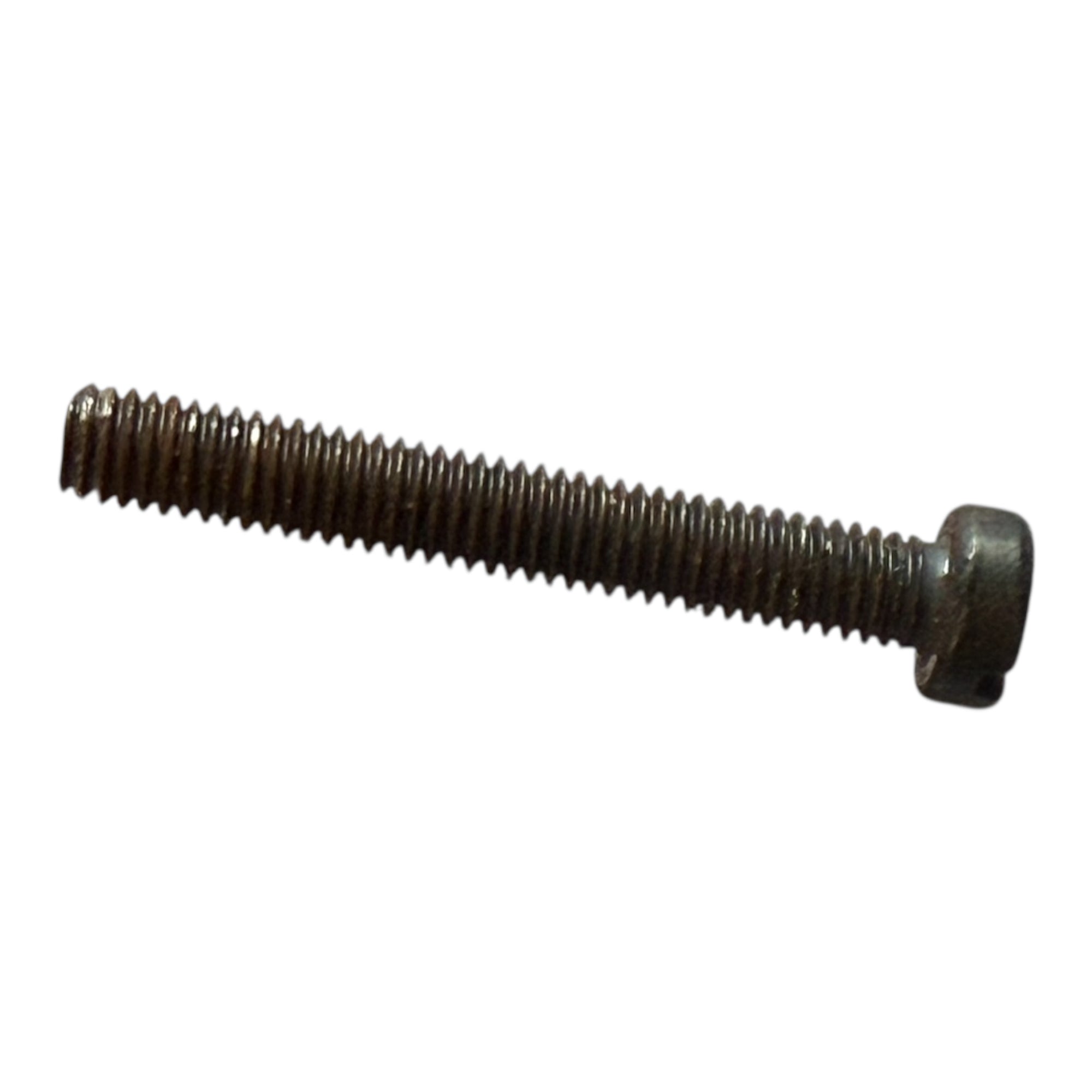 QB78-2300AR Trigger group screw