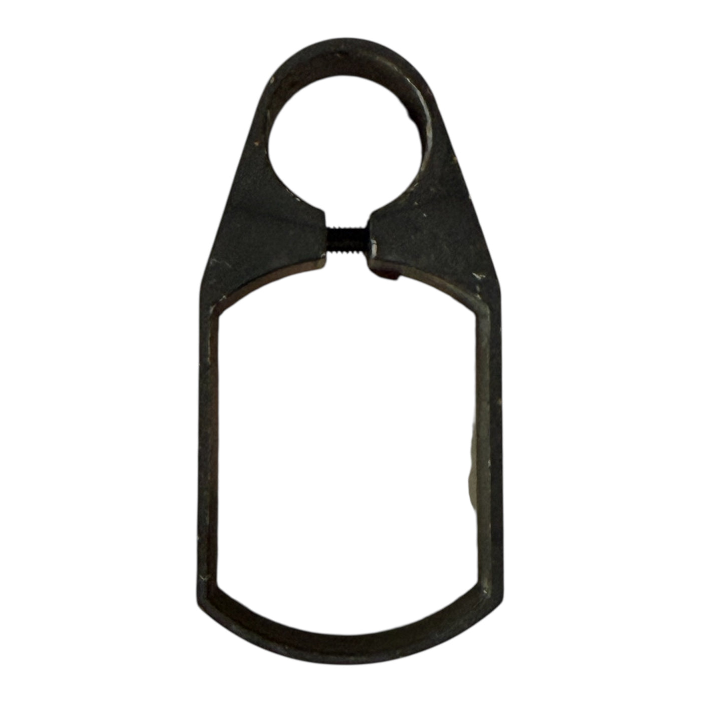 QB78-2400AR Barrel band