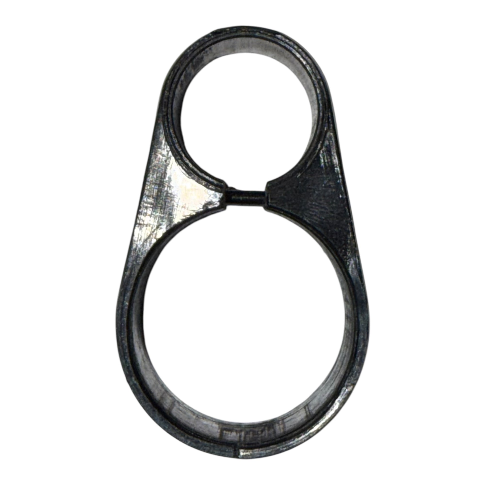 QB78-2400 Barrel band