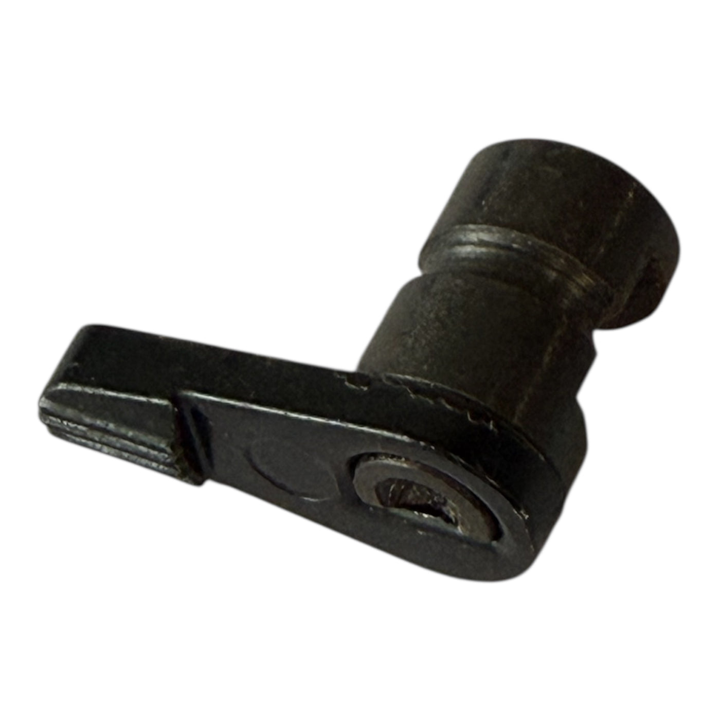 QB78-3300 Safety
