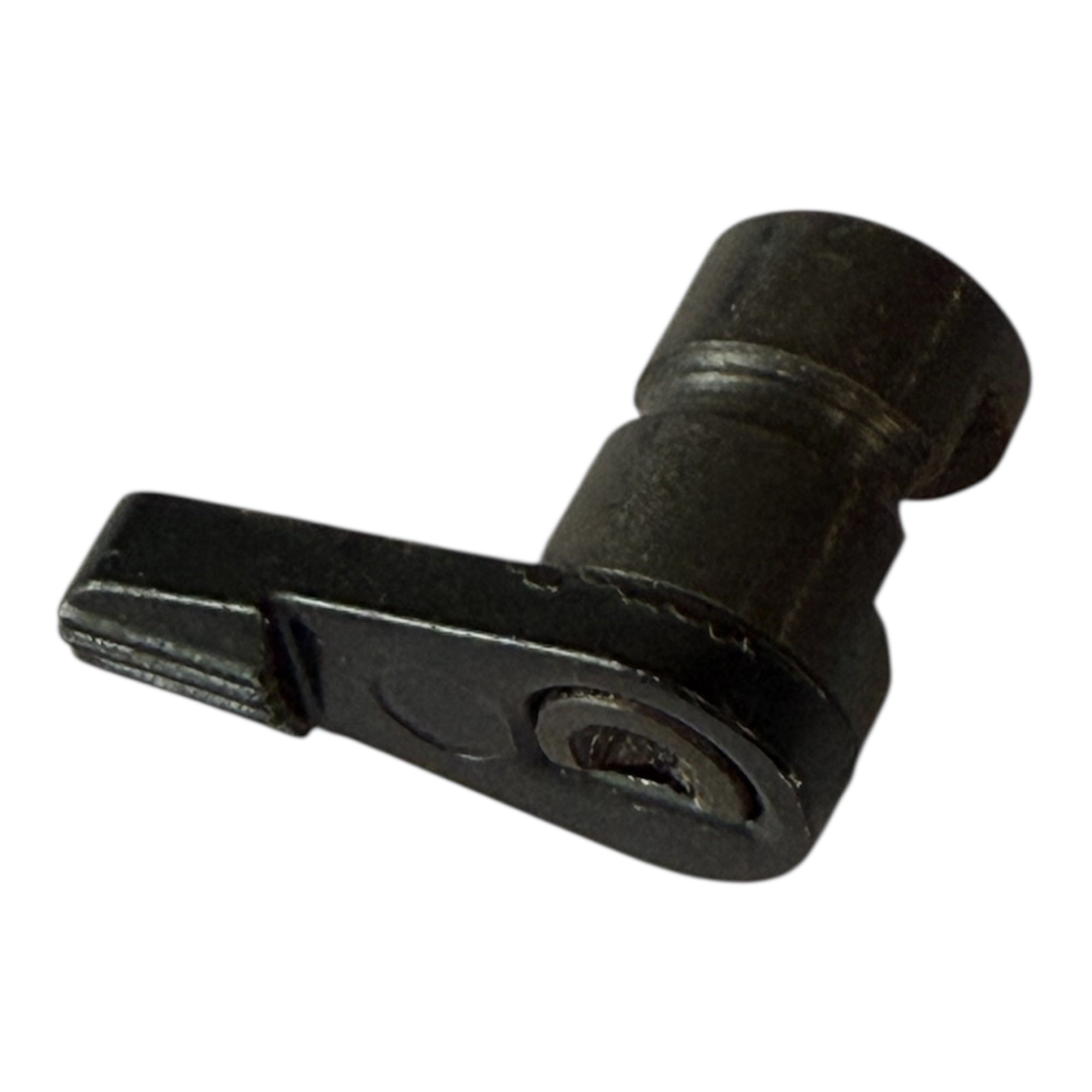 QB78-3300 Safety
