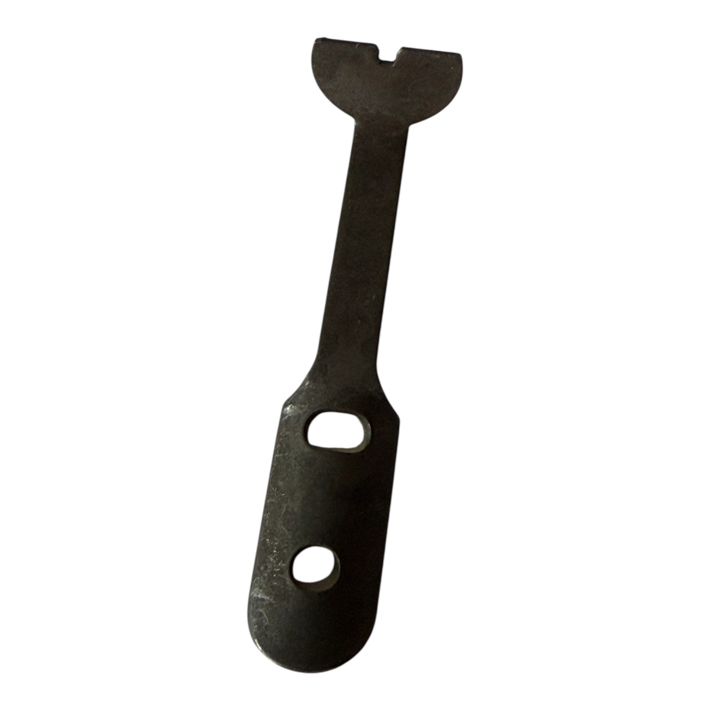QB78-3701 Rear Sight
