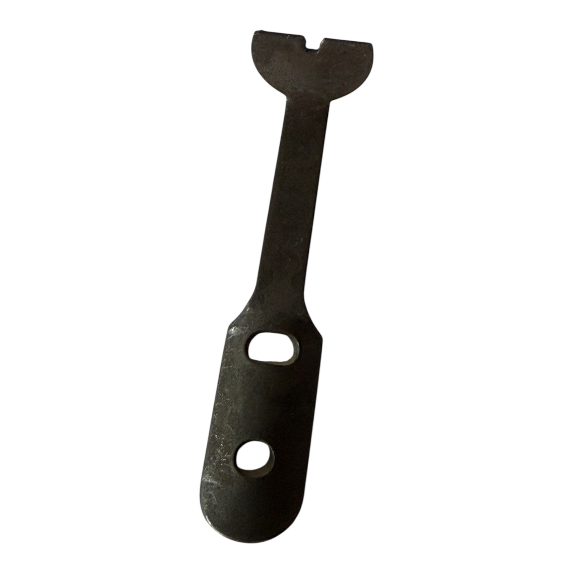QB78-3701 Rear Sight