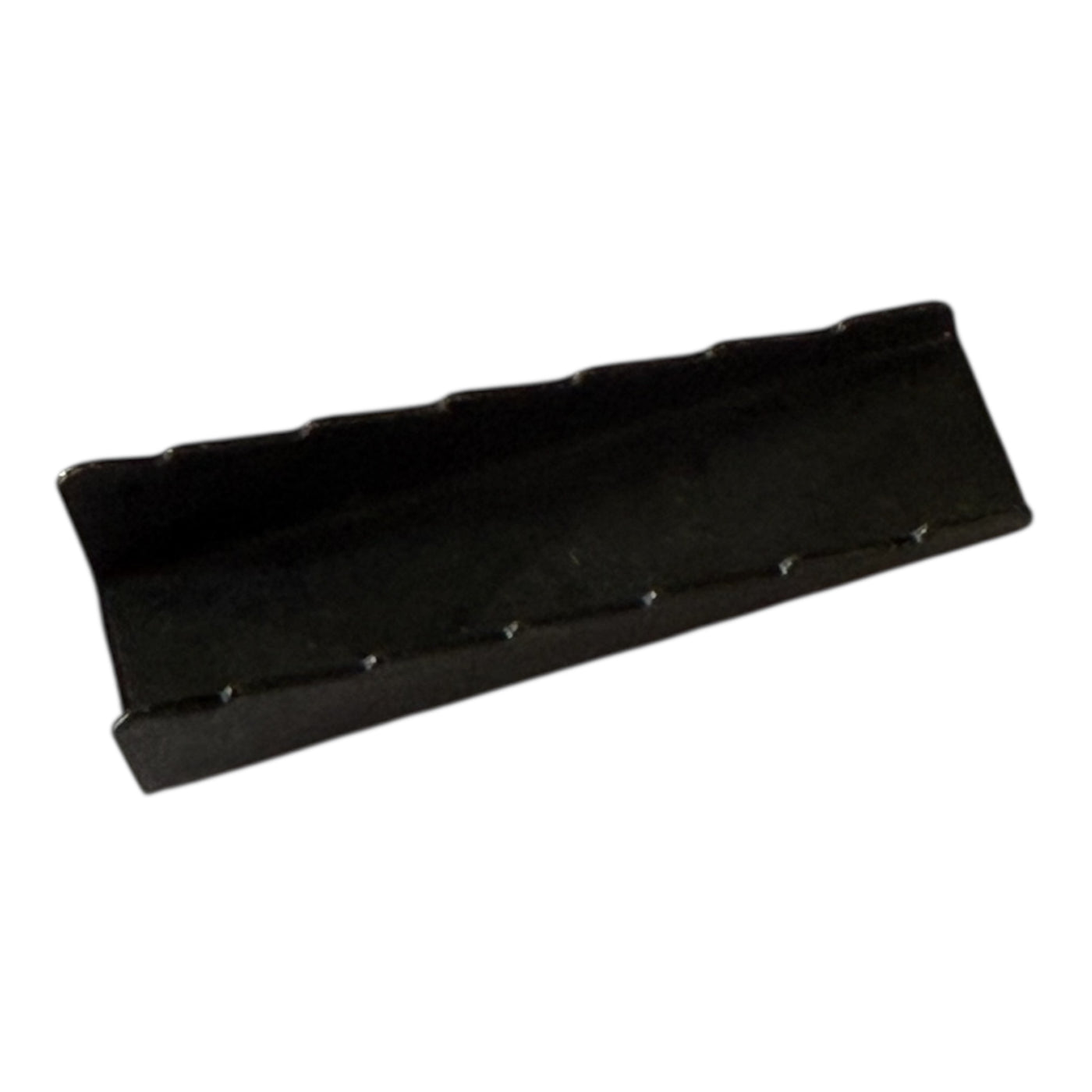 QB78-3702 Rear Sight Elevator