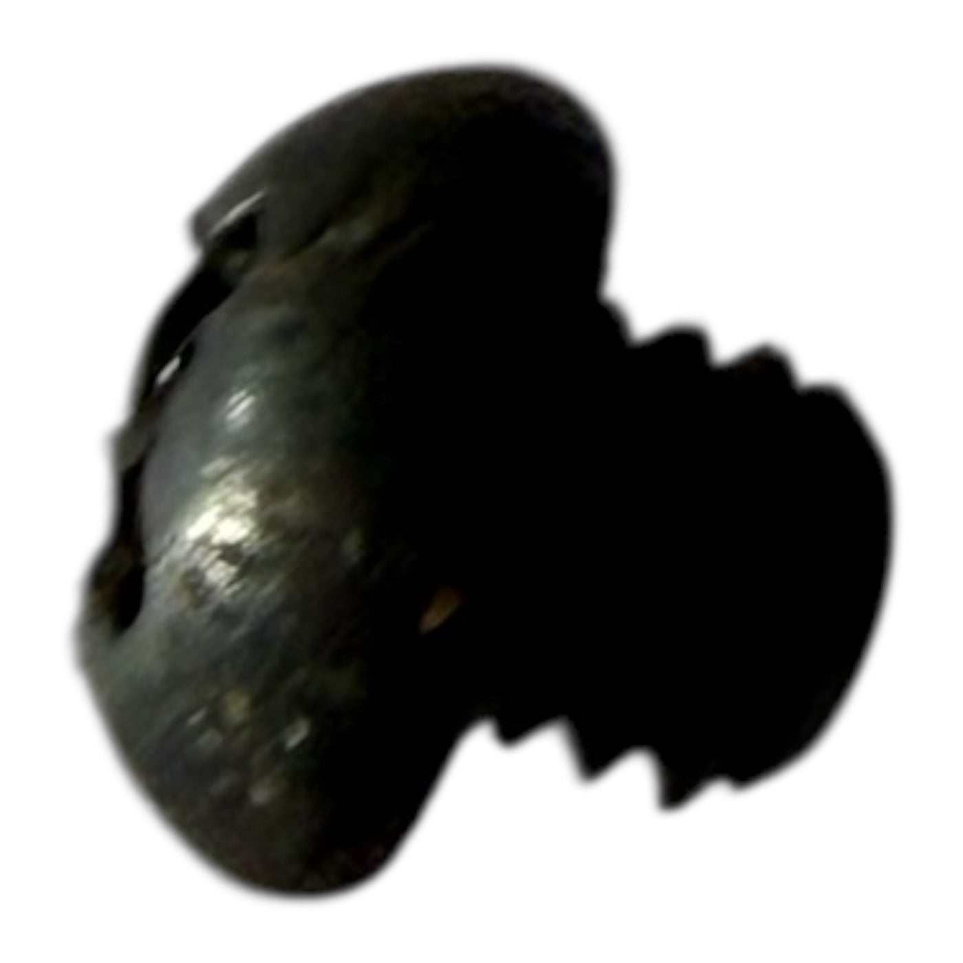 QB78-3703 Rear Sight Screw