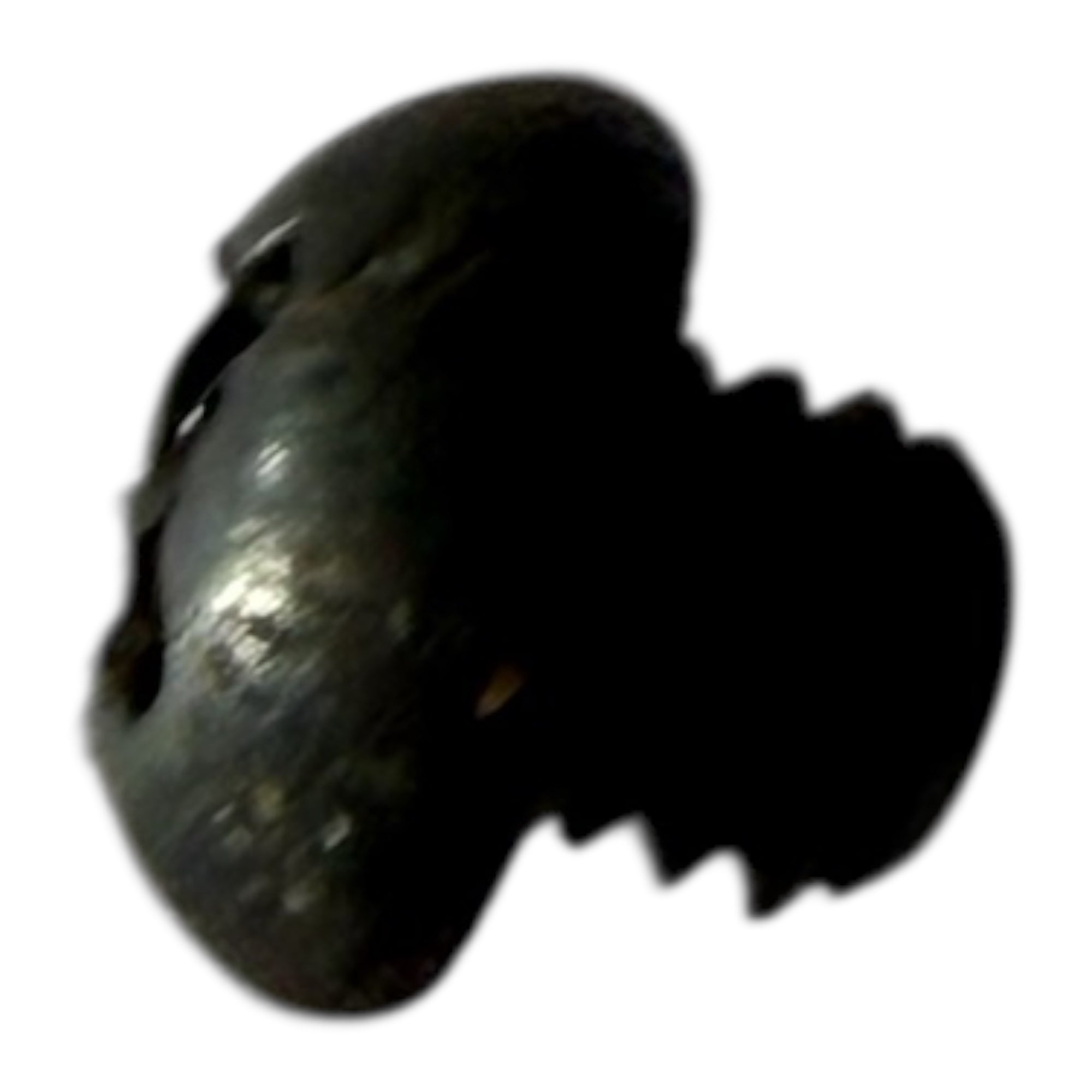 QB78-3703 Rear Sight Screw