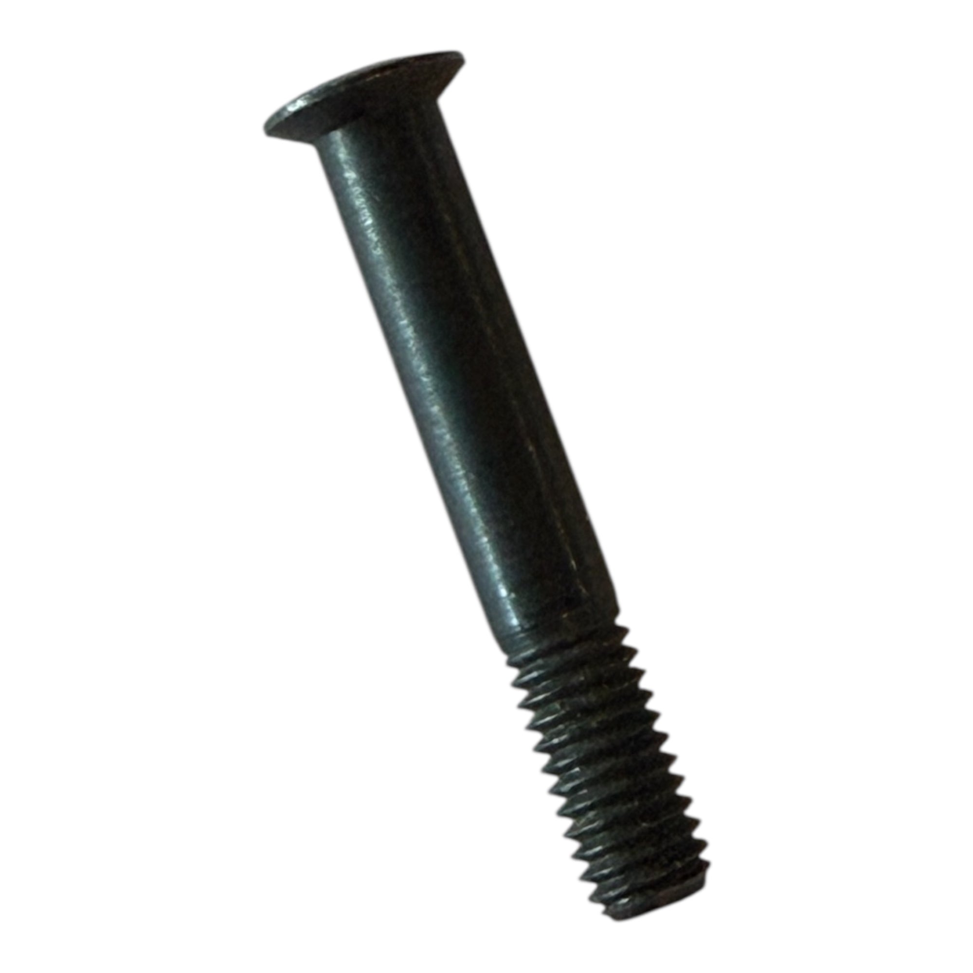 630-39 Front stock screw