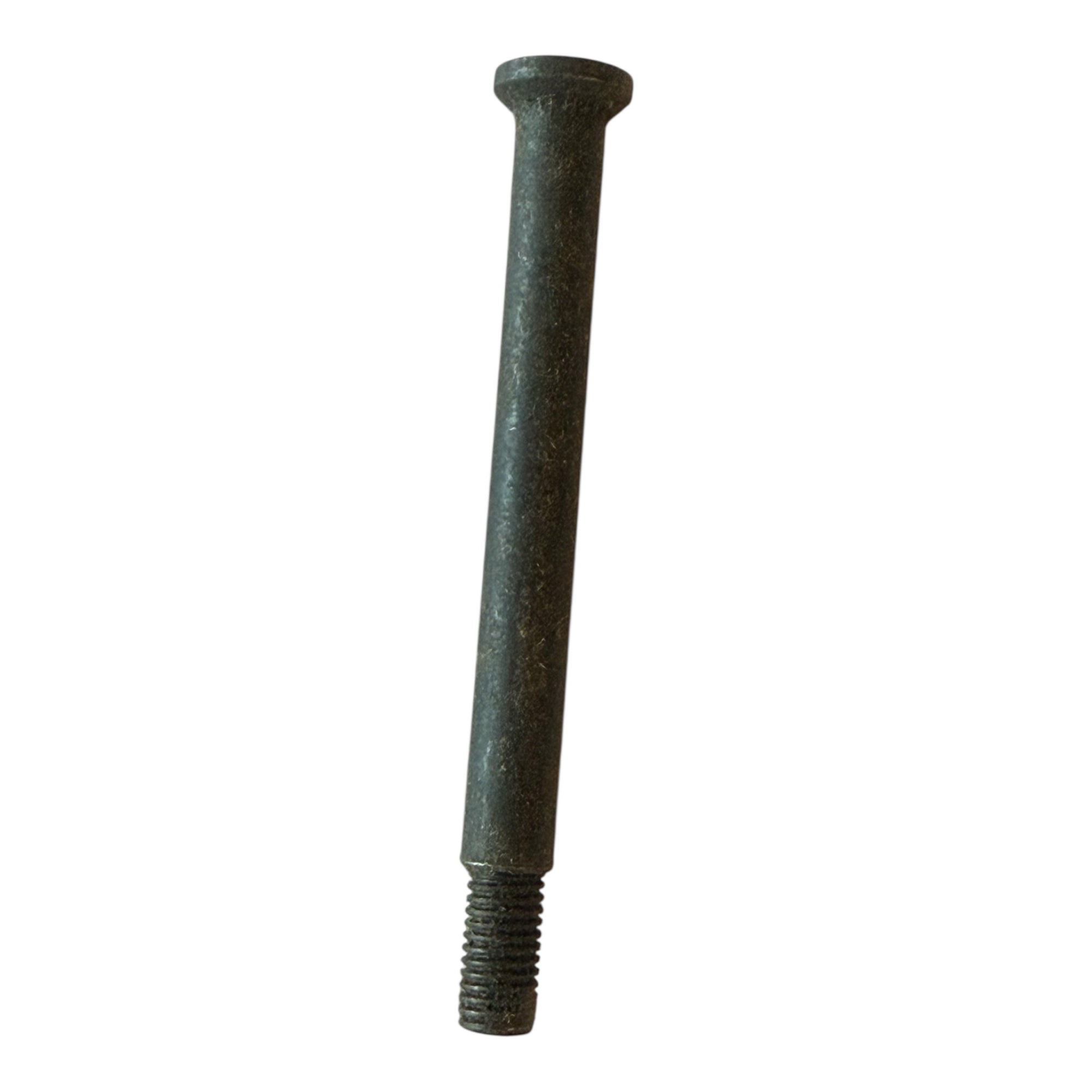 Relum Pistol Grip Screw