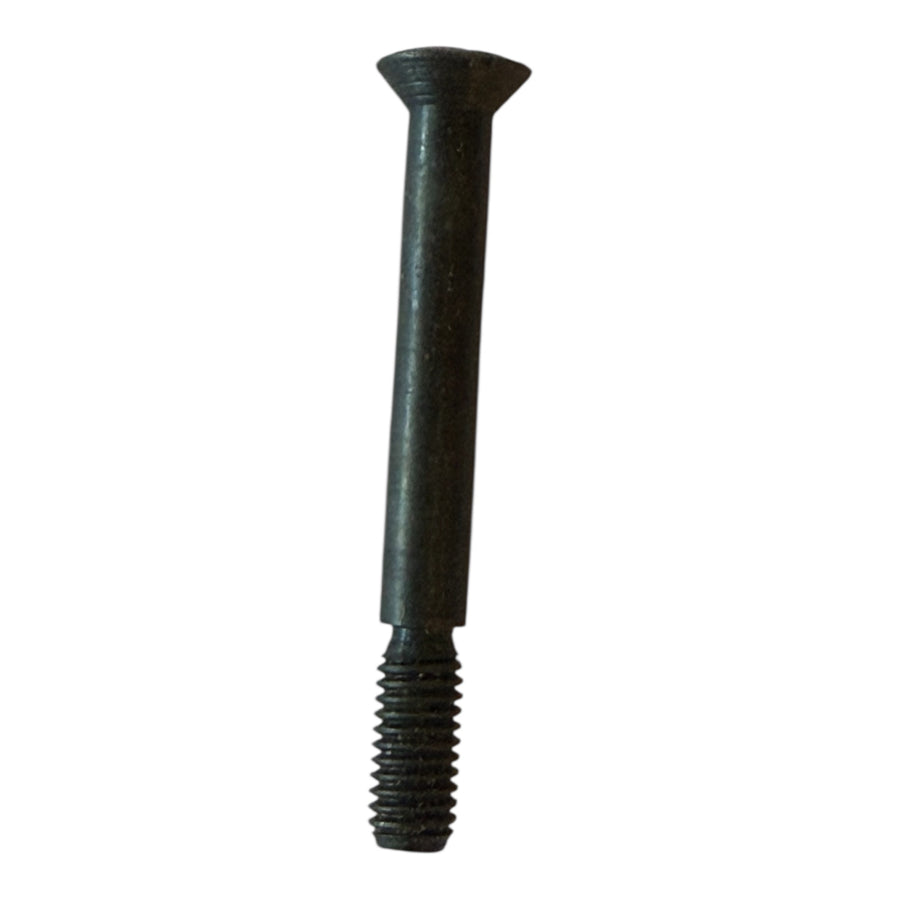 Relum Screw