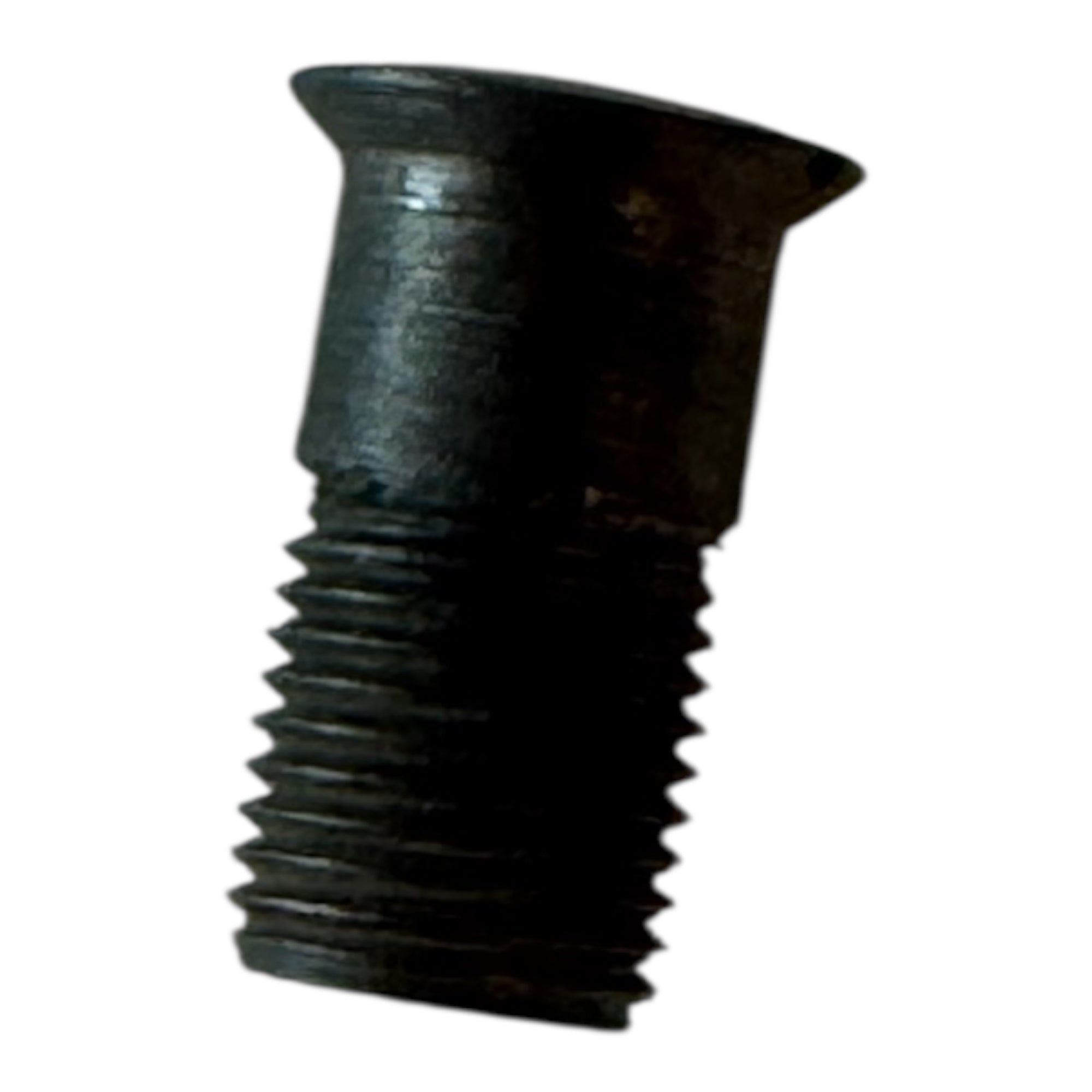 LP10-27 Trigger Guard Screw