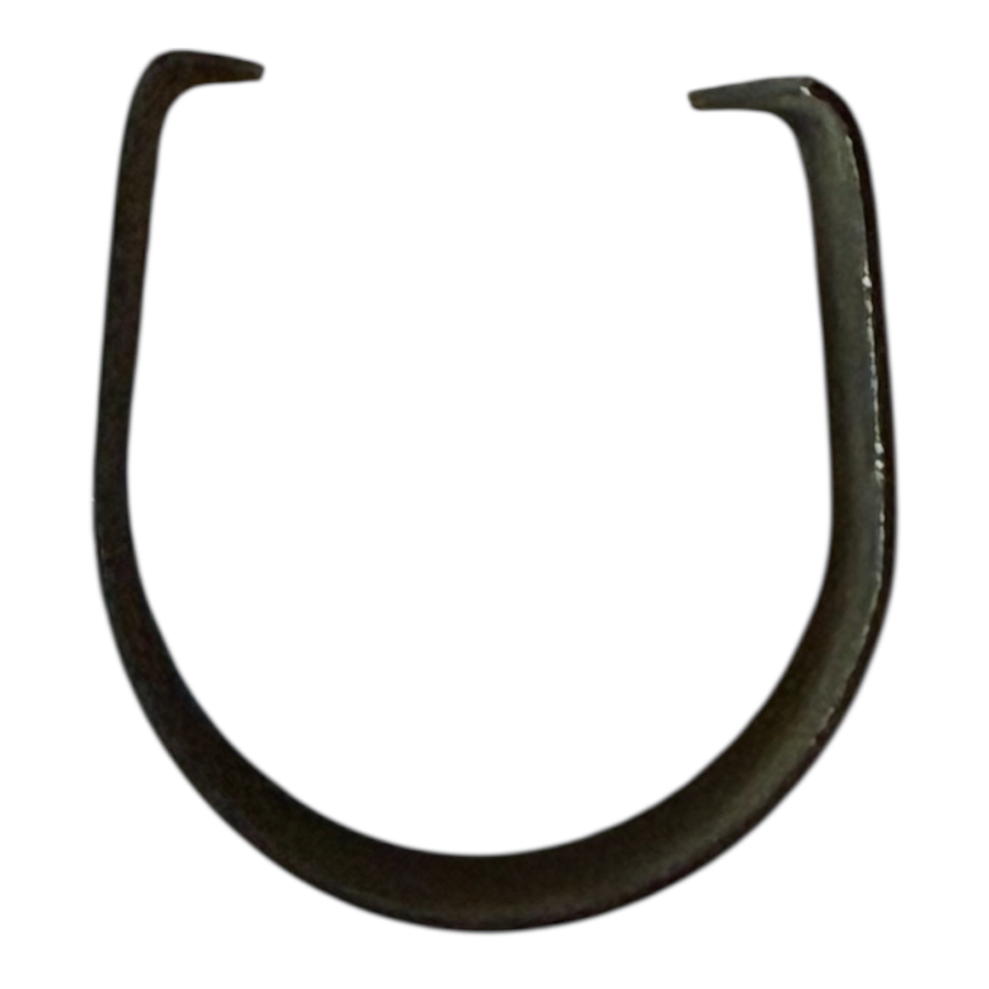 LP5-6 Front Sight Hood