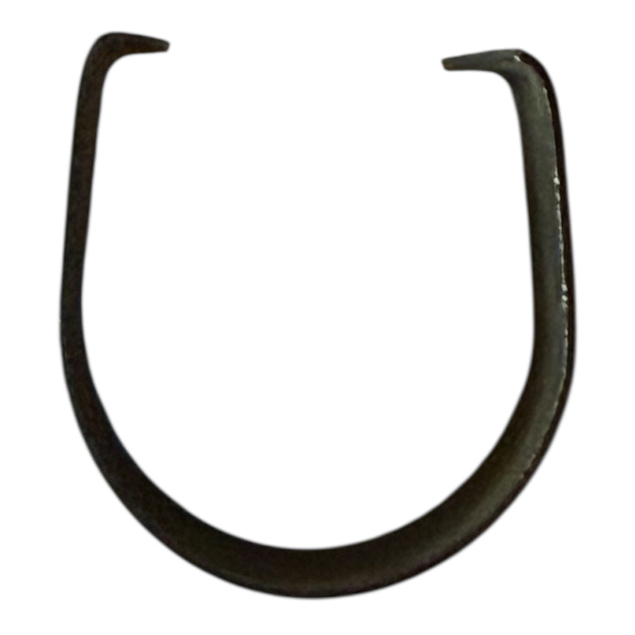 LP5-6 Front Sight Hood