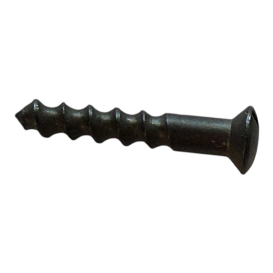 B12-4-2 Butt Plate/Trigger Guard Screw