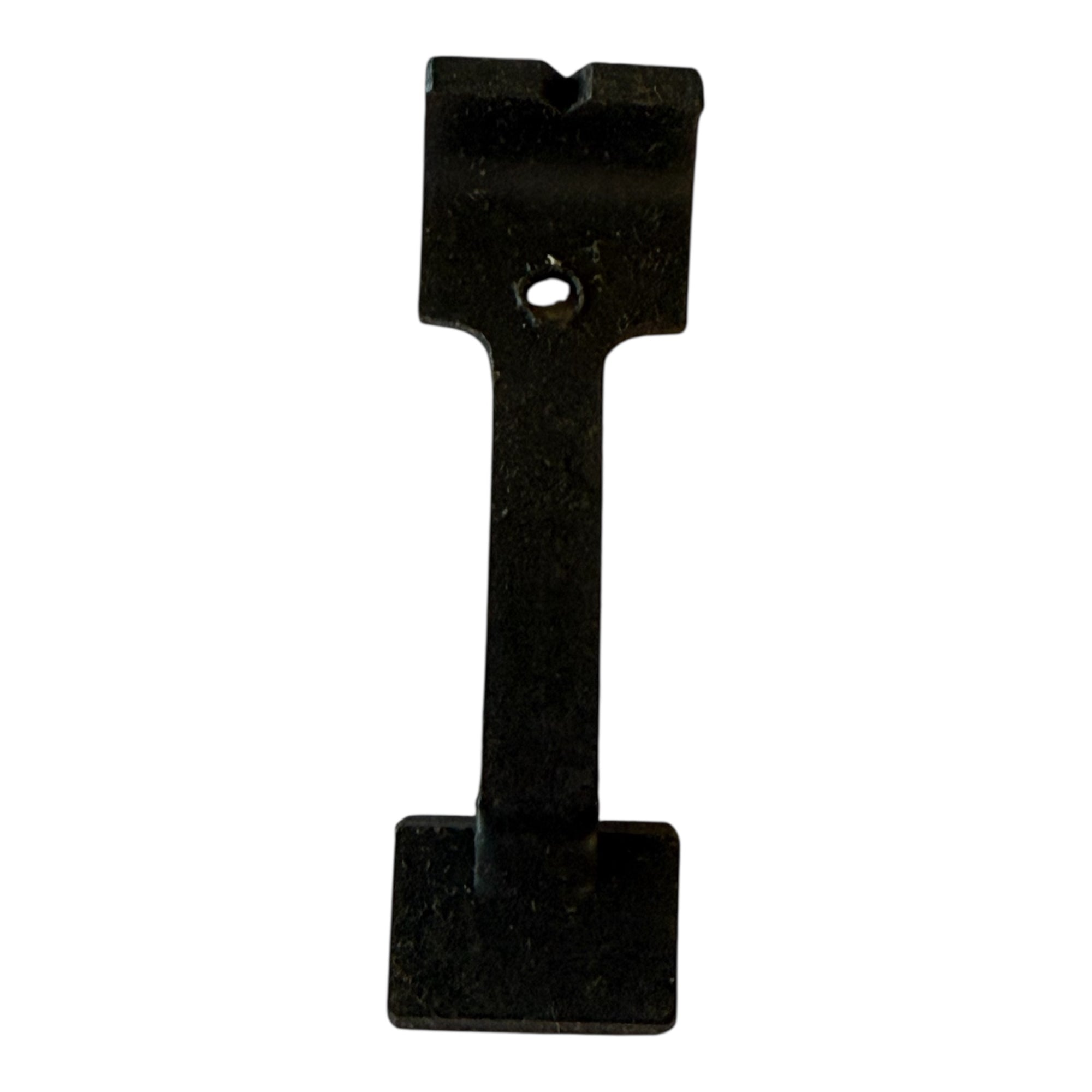 LP2-61A Large Rear Sight