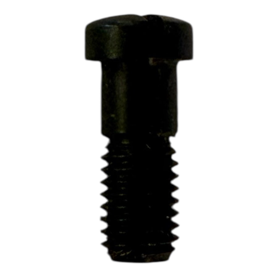 LP2-20 Front Stock Screw