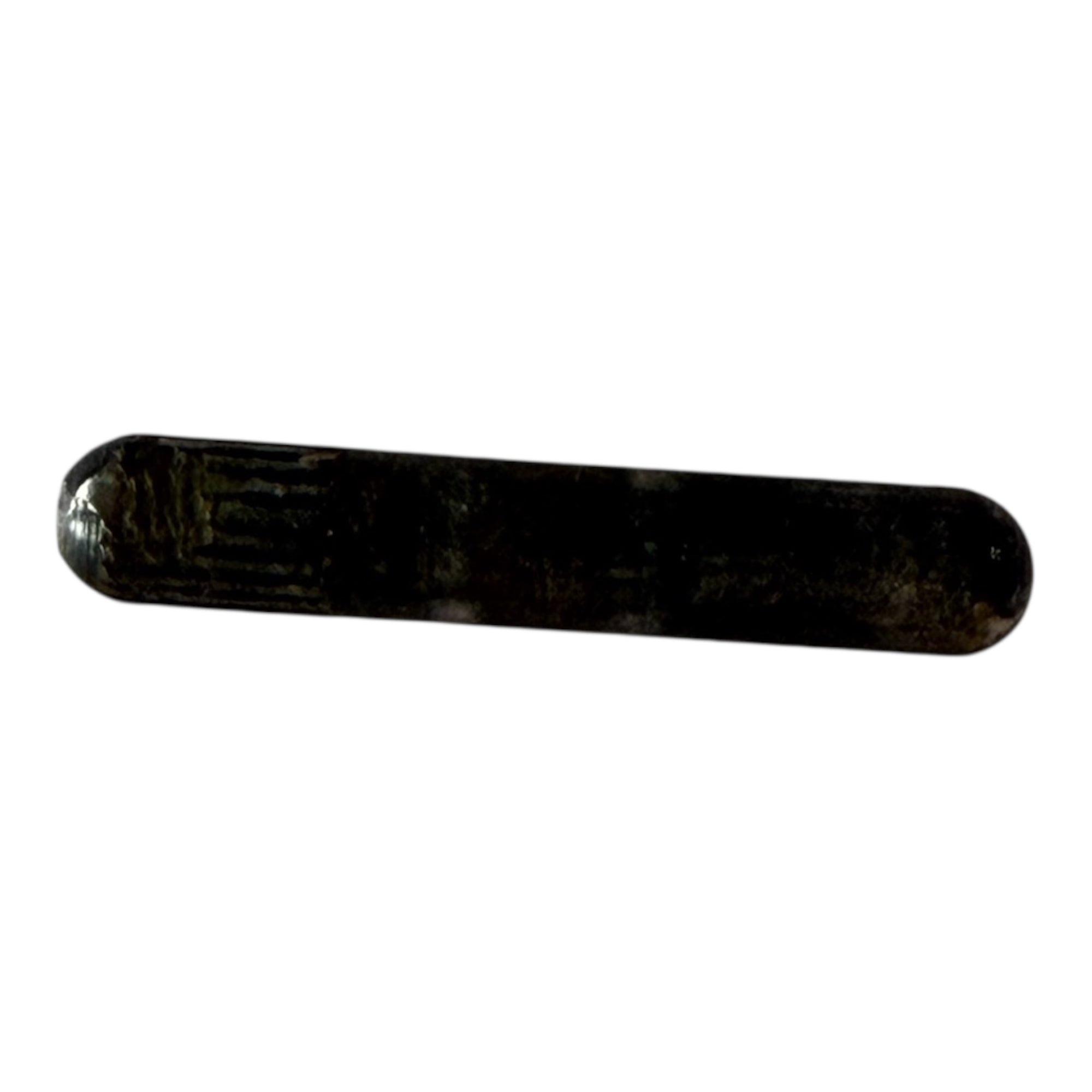 Apache Fireball Texan pump pivot pin