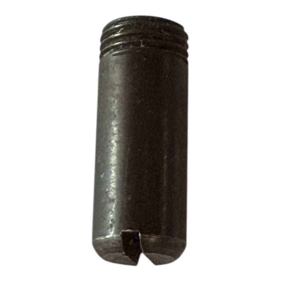 Apache Fireball Texan Bolt Sleeve