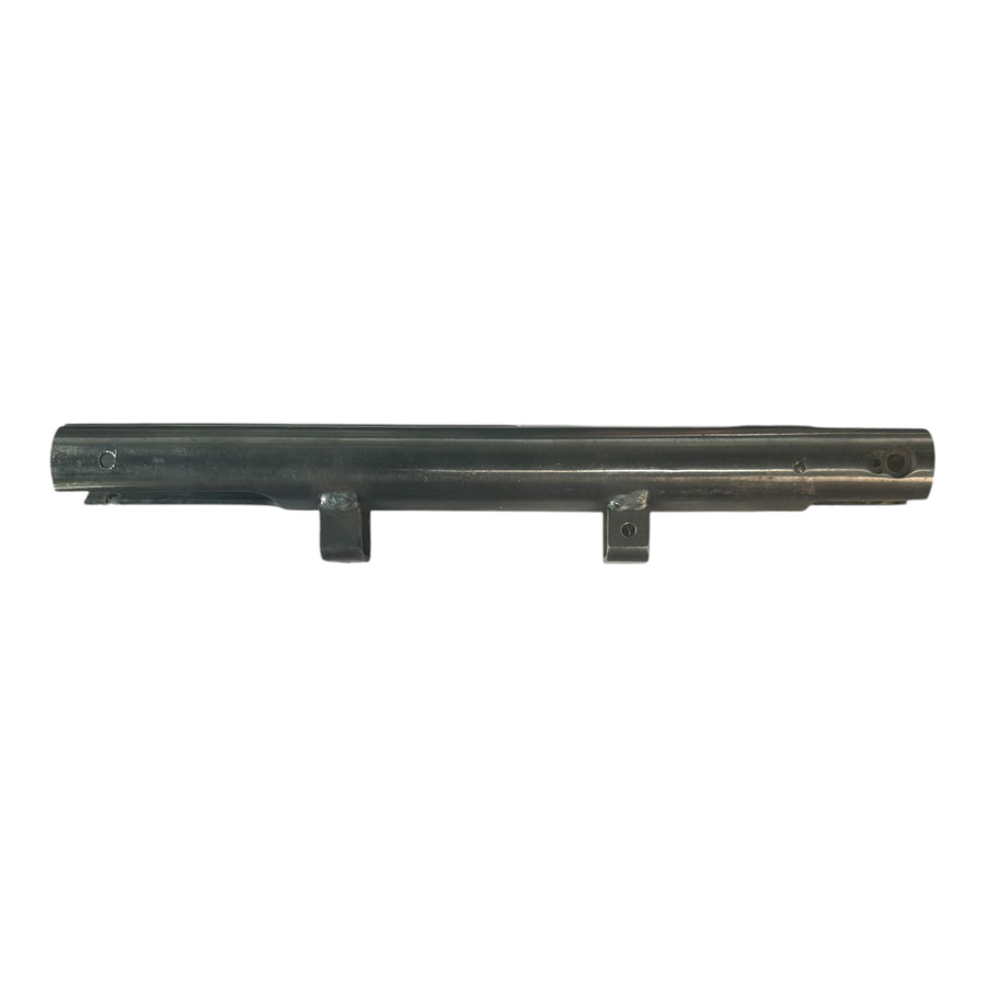 IJ38 Compression tube with scope rail