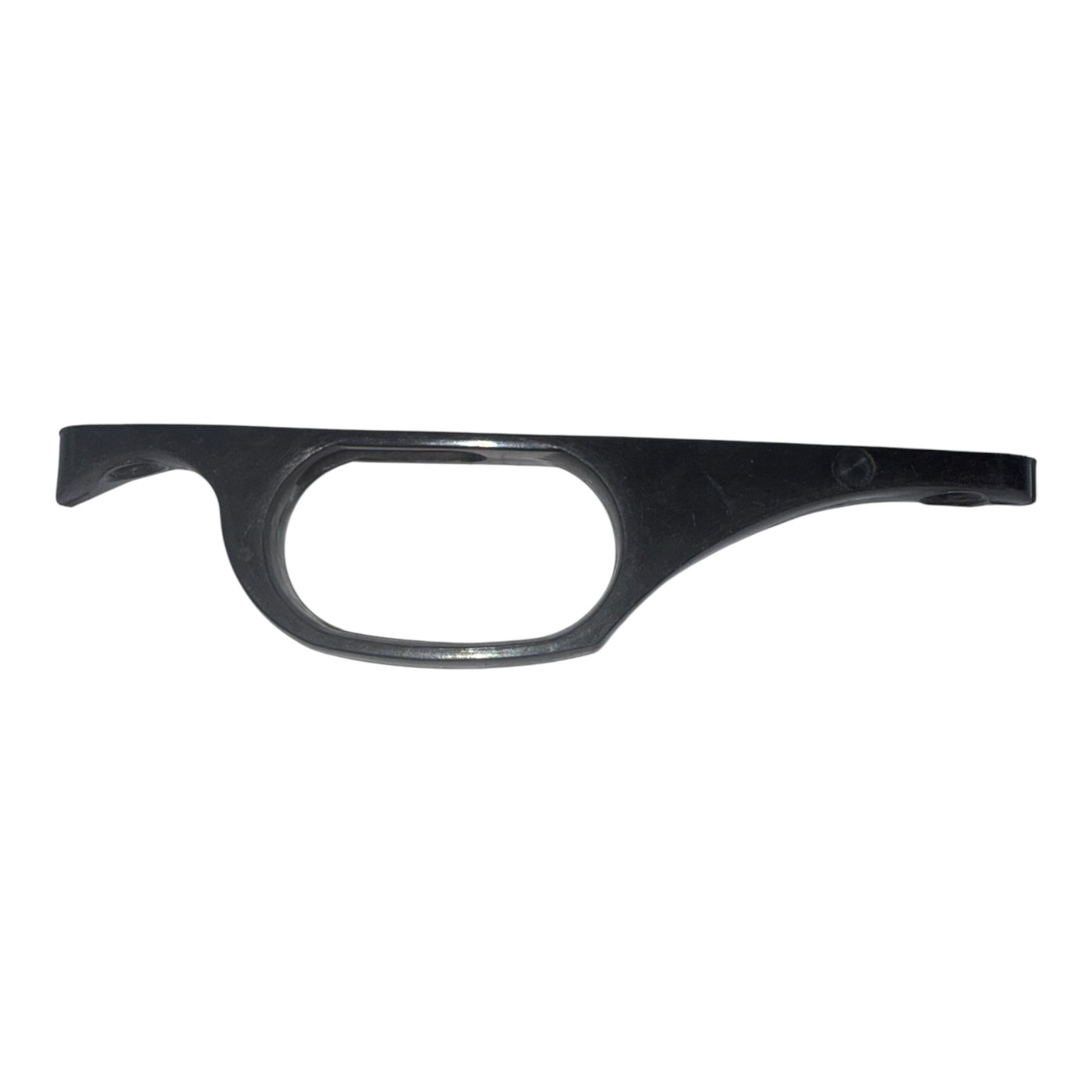 Baikal IJ22 Trigger guard