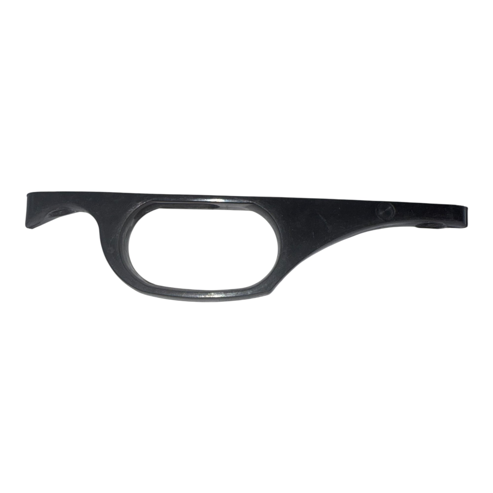 Baikal IJ22 Trigger guard