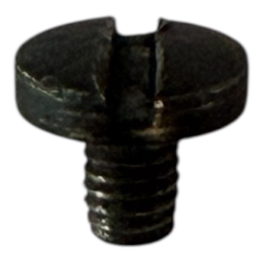 Baikal IJ38 Pivot lock screw