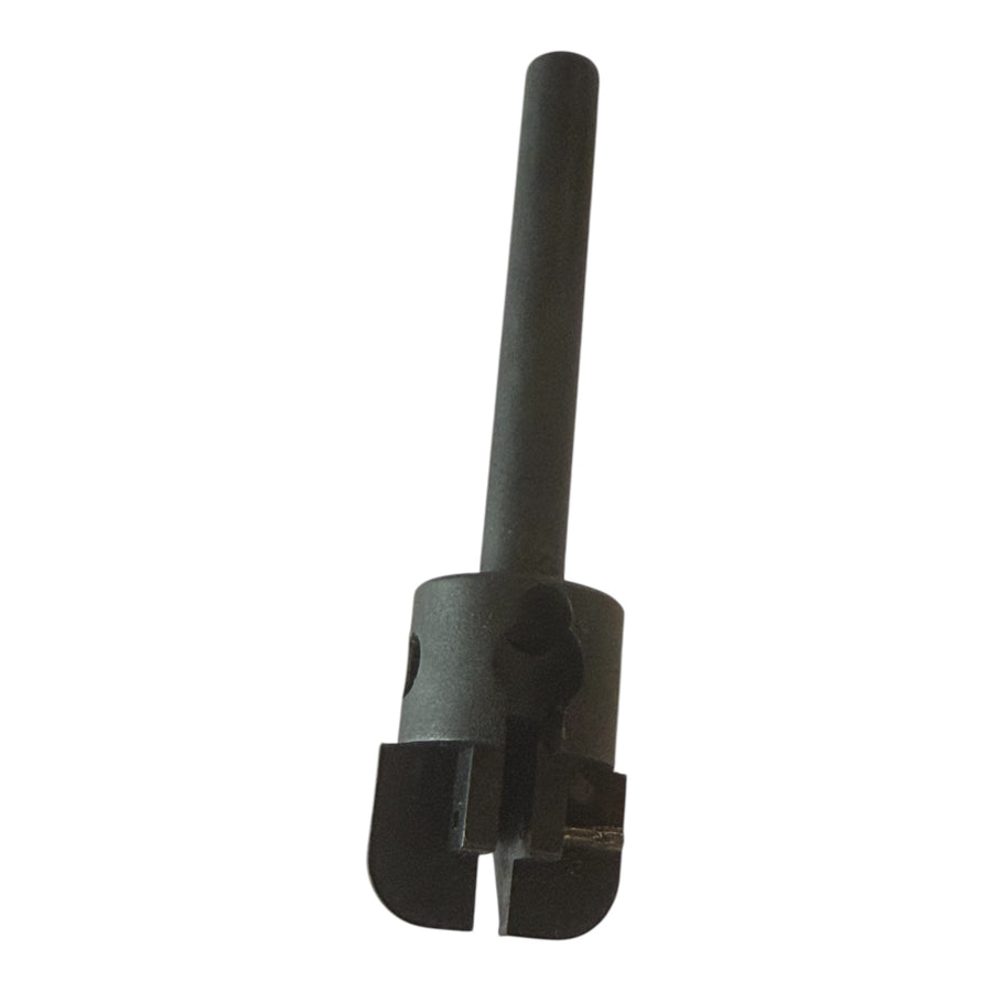 Winchester 1000X Spring Guide