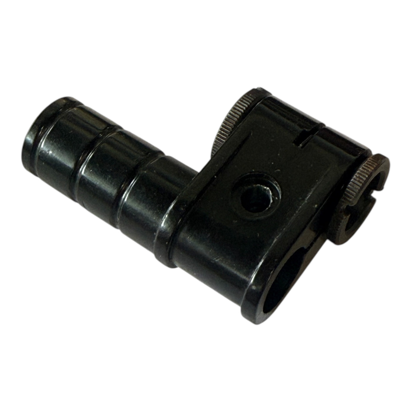 AR2078 Front sight