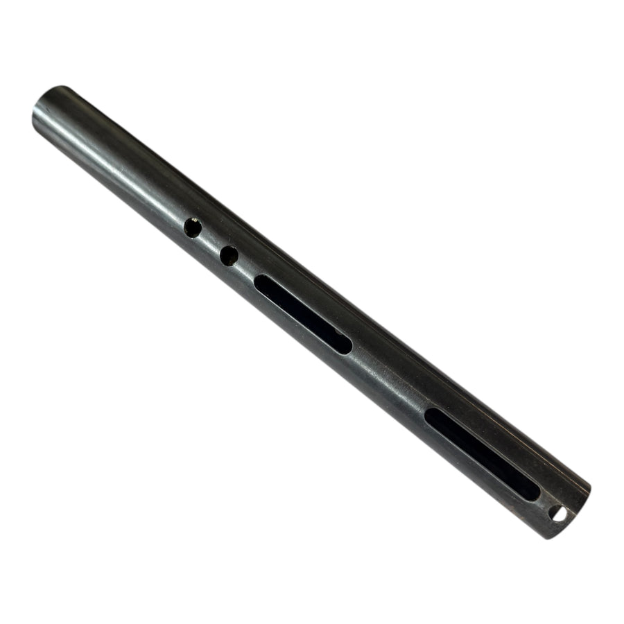 QB79-0100 Short Body Tube