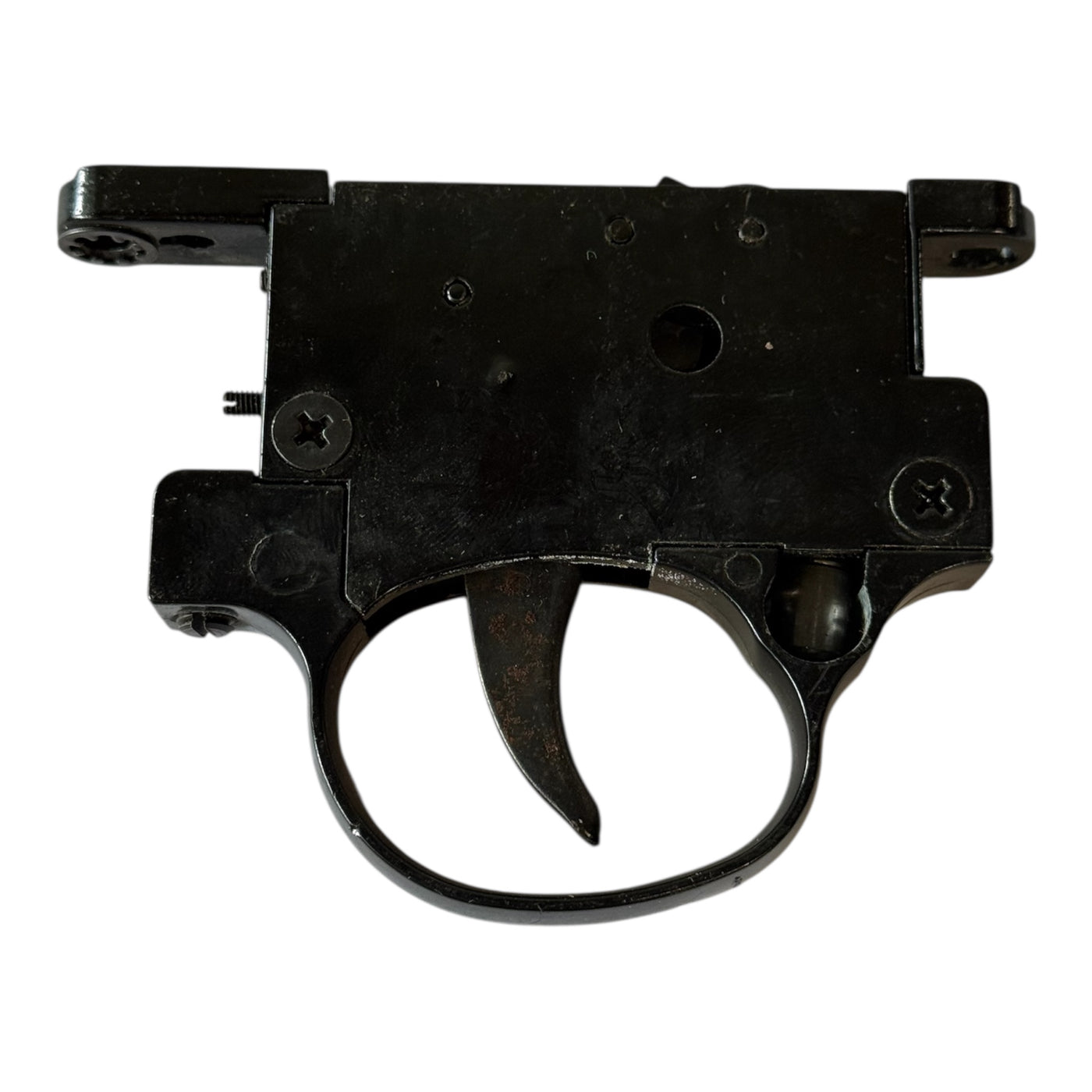 QB78-1800 Trigger Assembly