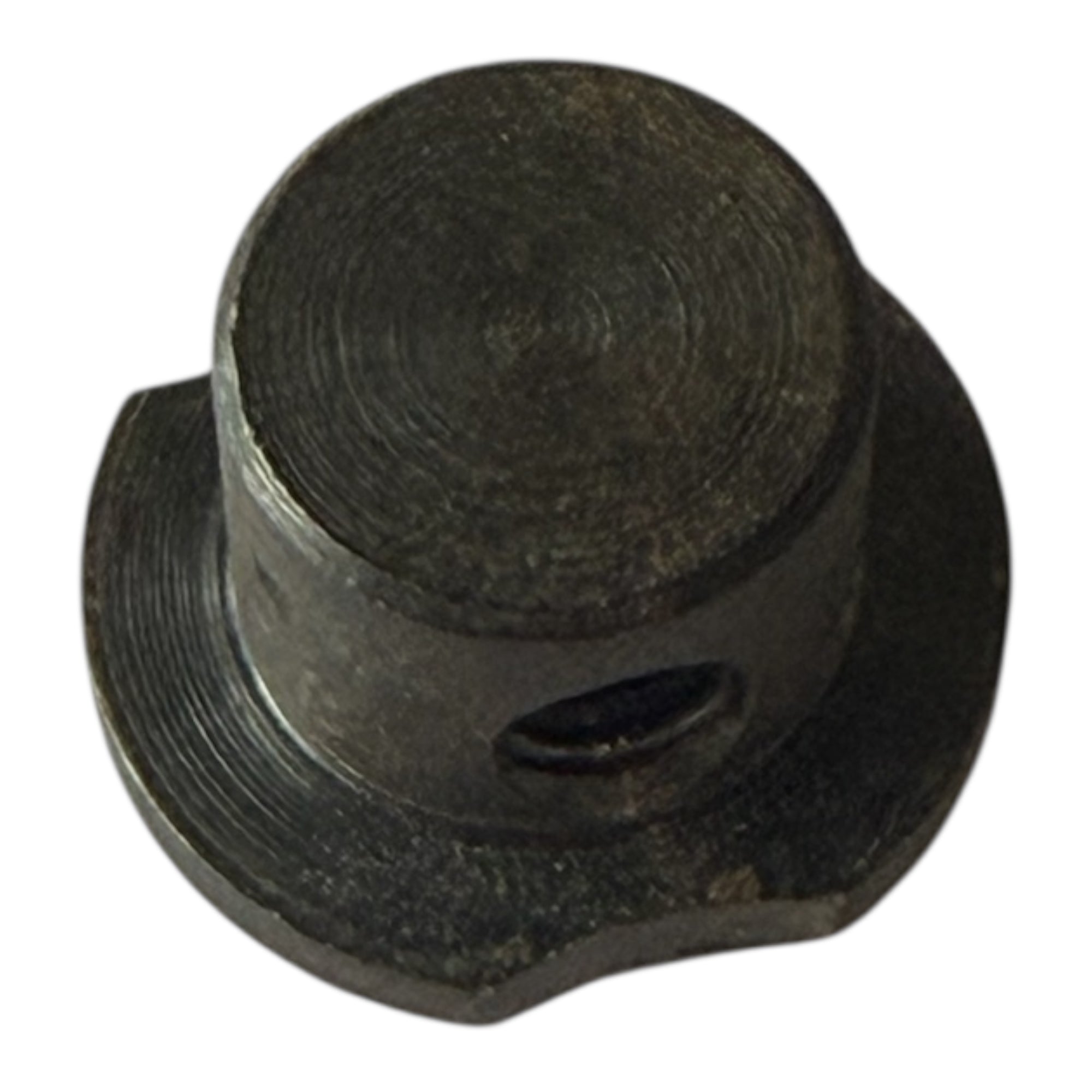 QB78-1900 Breech Plug