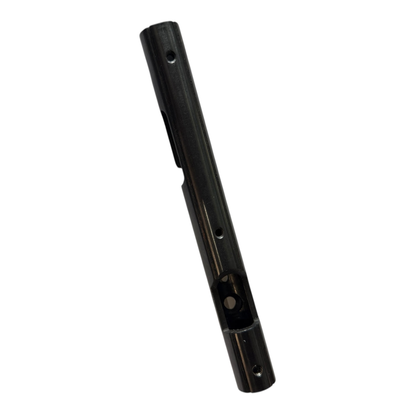 QB78-1200 Breech