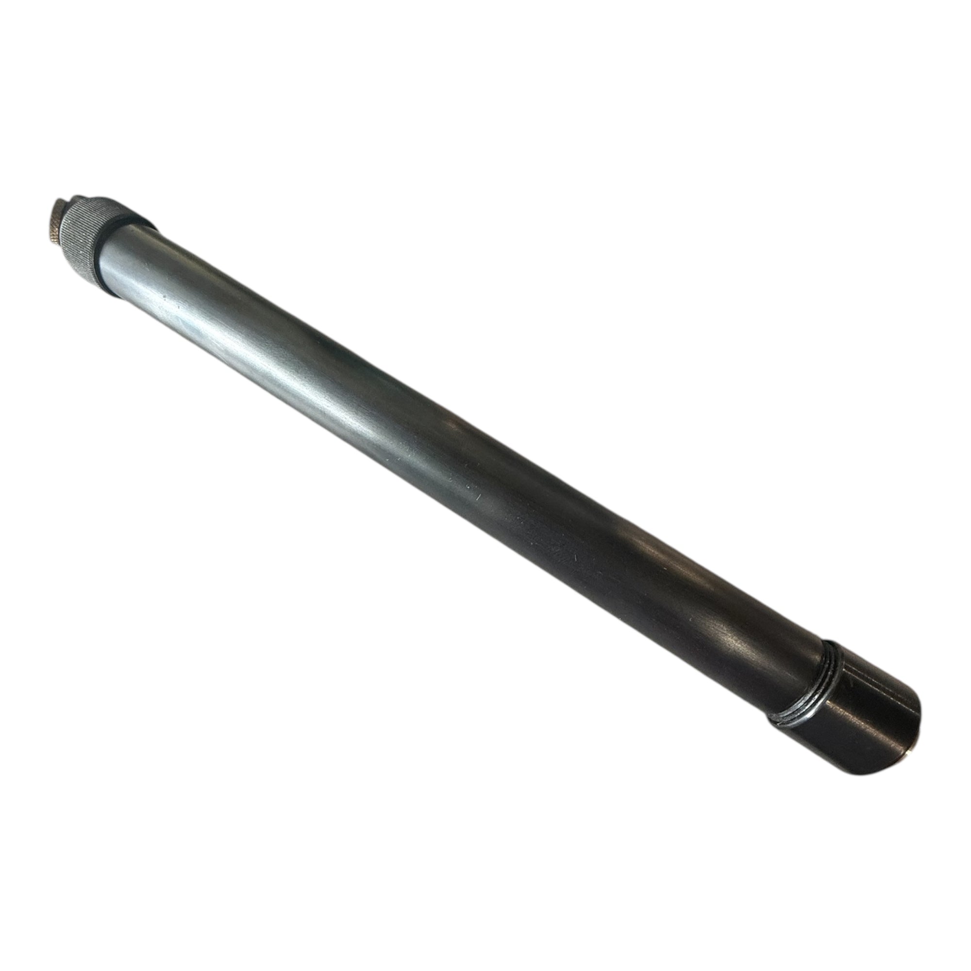 Tube Extension