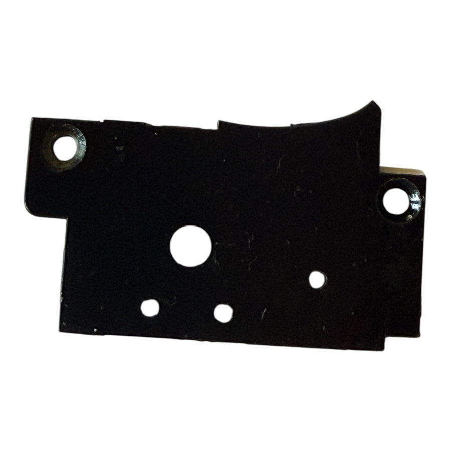 QB78-1813 Trigger Plate