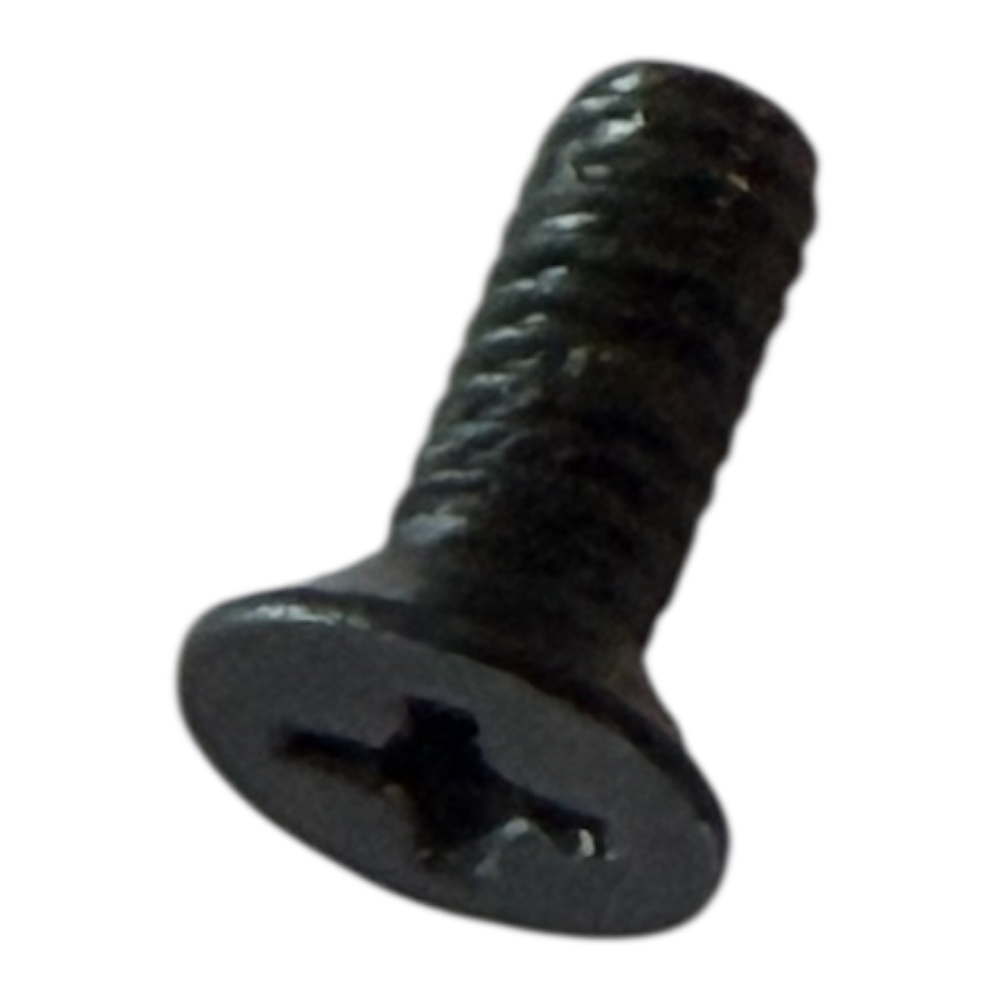QB78-1814 Casing Screw