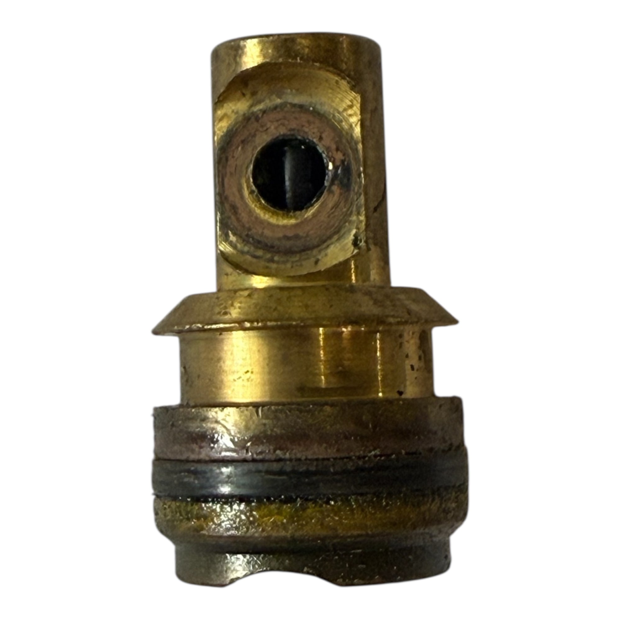 9401-11 Valve