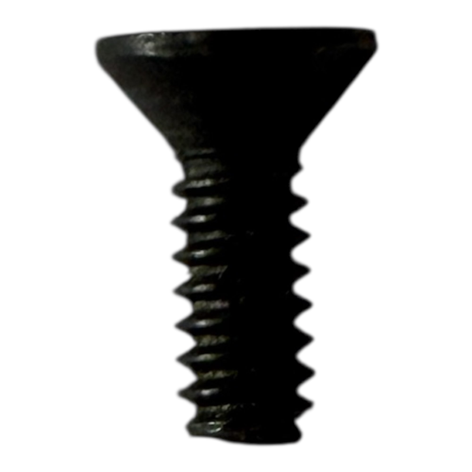 9401-22 Screw